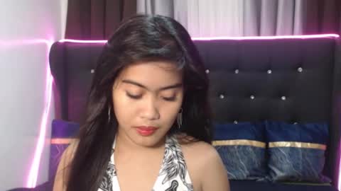 camilla_morena online show from 09/17/25, 03:52
