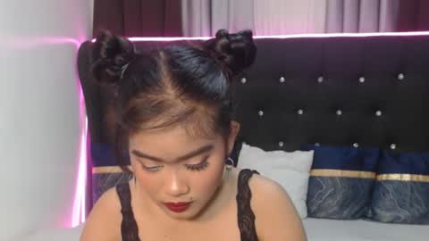 camilla_morena online show from 11/23/25, 05:18