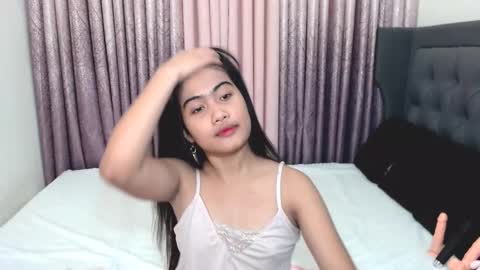 camilla_morena online show from 01/09/26, 07:00