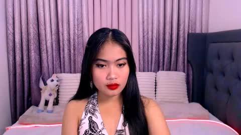 camilla_morena online show from 02/10/26, 11:09