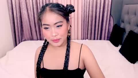 camilla_morena online show from 03/08/26, 01:25