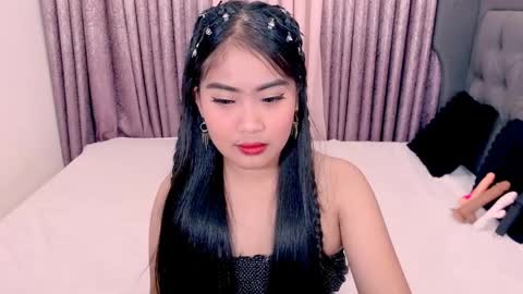 camilla_morena online show from 04/04/26, 01:37