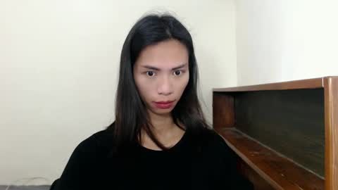 Camilla online show from 12/14/24, 02:45