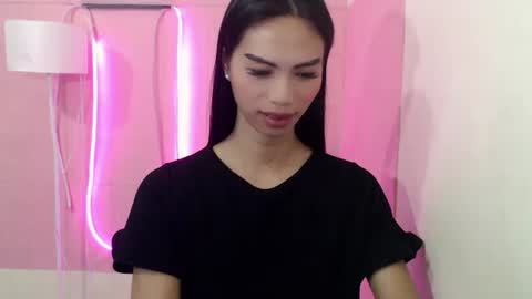 Camilla online show from 03/03/25, 02:26