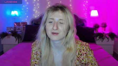 camilladreamer online show from 01/07/26, 04:42