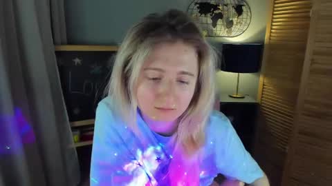 camilladreamer online show from 02/28/26, 05:36