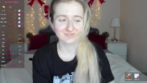 camilladreamer online show from 03/24/26, 05:51