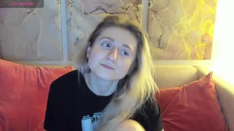 camilladreamer online show from 04/17/26, 06:00