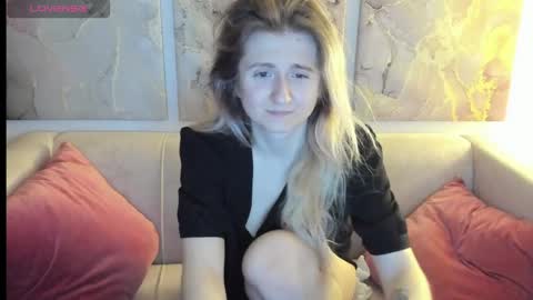 Snapshot of camilladreamer chatting on 04/22/26, 11:28 camilladreamer online show from 04/22/26, 11:28