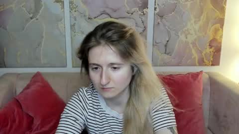Snapshot of camilladreamer chatting on 04/29/26, 06:14 camilladreamer online show from 04/29/26, 06:14