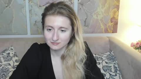 Snapshot of camilladreamer chatting on 05/15/26, 11:28 camilladreamer online show from 05/15/26, 11:28