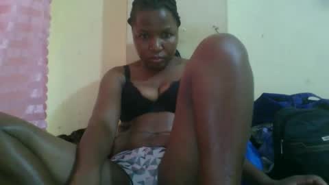 camillah_sweet online show from 11/29/25, 10:51