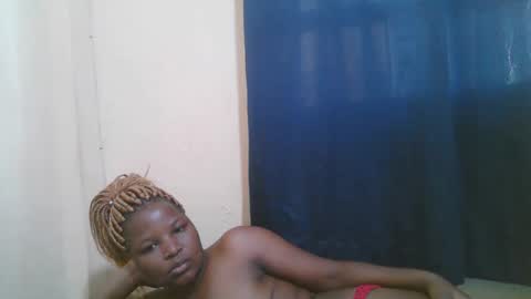 camillah_sweet online show from 02/06/26, 07:45