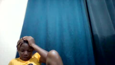 camillah_sweet online show from 03/04/26, 06:58