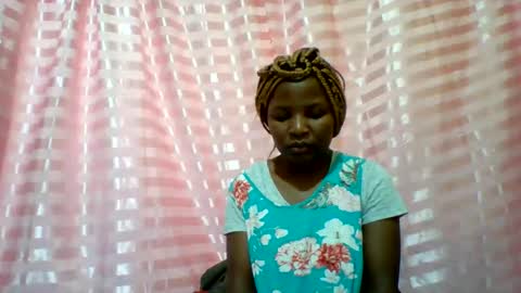 camillah_sweet online show from 03/07/26, 05:59