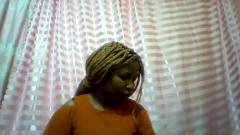 camillah_sweet online show from 03/08/26, 04:44