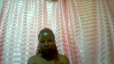 camillah_sweet online show from 04/04/26, 02:03