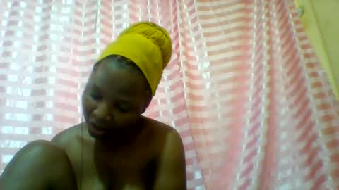 camillah_sweet online show from 04/07/26, 06:25