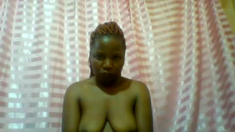 camillah_sweet online show from 04/09/26, 06:19