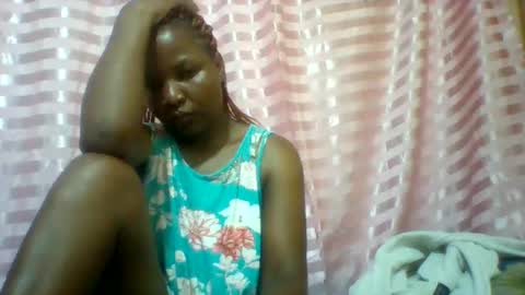 camillah_sweet online show from 04/09/26, 06:24