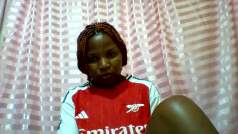 camillah_sweet online show from 04/14/26, 04:35