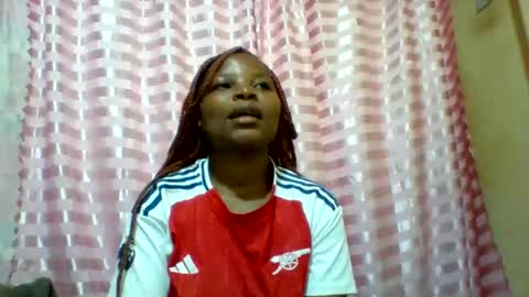 camillah_sweet online show from 04/25/26, 06:49