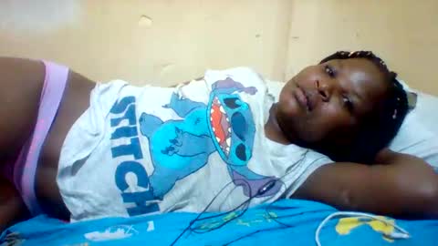camillah_sweet online show from 05/20/26, 06:30