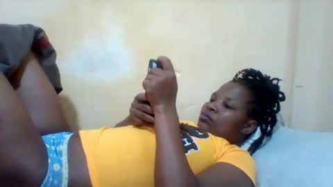 camillah_sweet online show from 05/30/26, 08:44