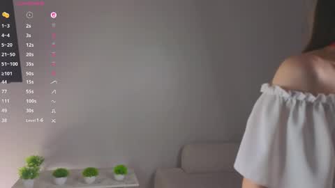 Snapshot of camillahooser chatting on 05/21/26, 01:23 May online show from 05/21/26, 01:23