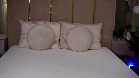 Camy online show from 10/01/25, 08:04