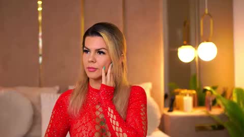 Camy online show from 02/05/26, 06:23