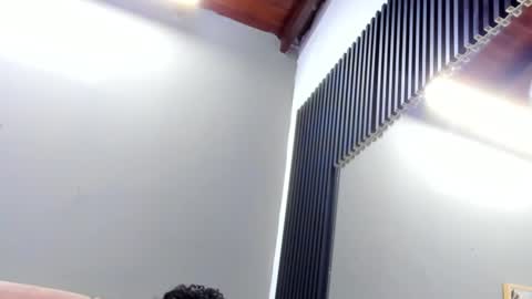 Camille online show from 03/09/25, 02:29