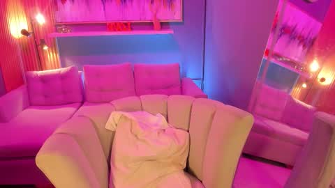 Snapshot of camille_cooper chatting on 03/04/26, 03:34 camille_cooper online show from 03/04/26, 03:34