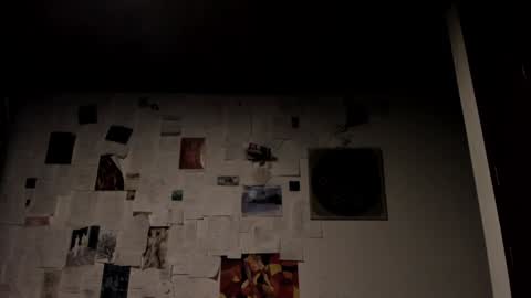 Snapshot of camille_delrey chatting on 01/20/25, 12:28 Camille online show from 01/20/25, 12:28