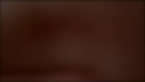 Snapshot of camille_delrey chatting on 01/07/26, 06:54 Camille online show from 01/07/26, 06:54