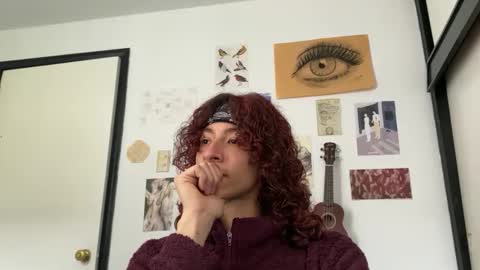 Snapshot of camille_delrey chatting on 02/03/26, 04:34 Camille online show from 02/03/26, 04:34