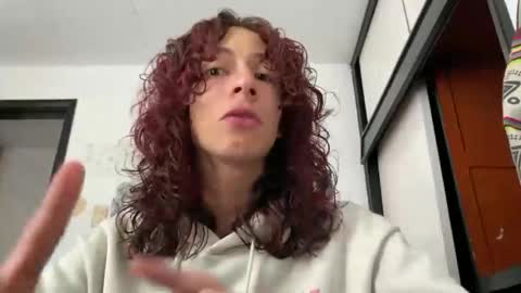 Snapshot of camille_delrey chatting on 02/04/26, 06:14 Camille online show from 02/04/26, 06:14