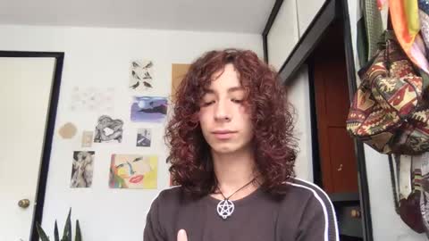 Snapshot of camille_delrey chatting on 02/13/26, 05:20 Camille online show from 02/13/26, 05:20