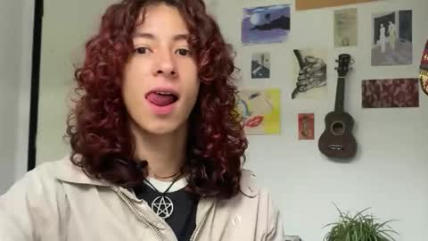 Snapshot of camille_delrey chatting on 02/24/26, 02:26 Camille online show from 02/24/26, 02:26