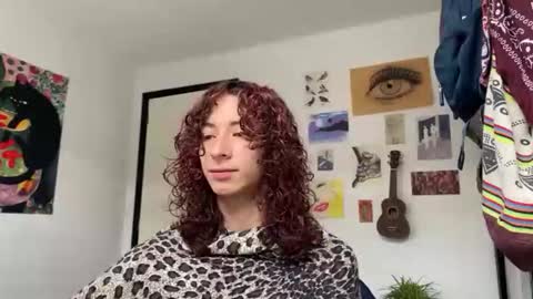 Snapshot of camille_delrey chatting on 03/03/26, 03:29 Camille online show from 03/03/26, 03:29