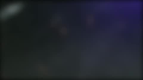  Camille   online show from 05/05/26, 01:13