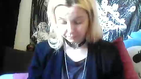 Camille Deville online show from 12/18/24, 12:43