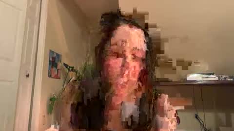 camille hii online show from 02/28/26, 03:18