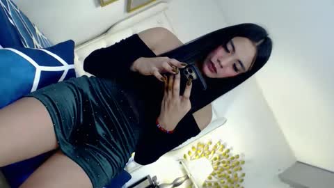 camillejoson online show from 04/09/26, 06:19