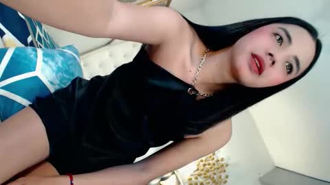 camillejoson online show from 04/30/26, 01:23