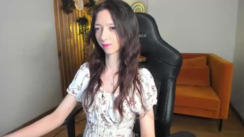 camillewhite online show from 03/21/26, 05:12