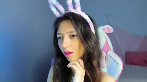 camillewhite online show from 03/24/26, 05:12