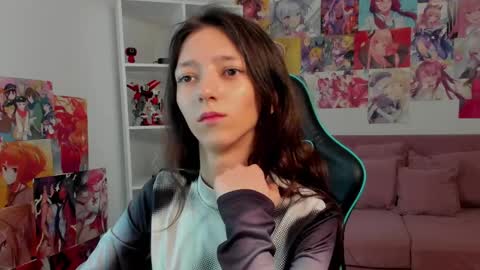 camillewhite online show from 04/02/26, 05:16