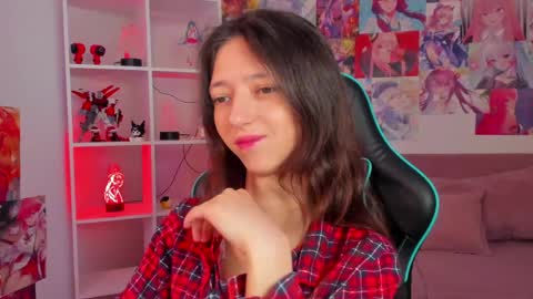 camillewhite online show from 04/09/26, 04:23