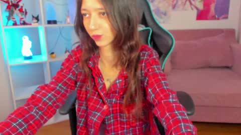 camillewhite online show from 04/09/26, 06:19